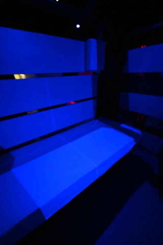 26-Club Prive V.webp