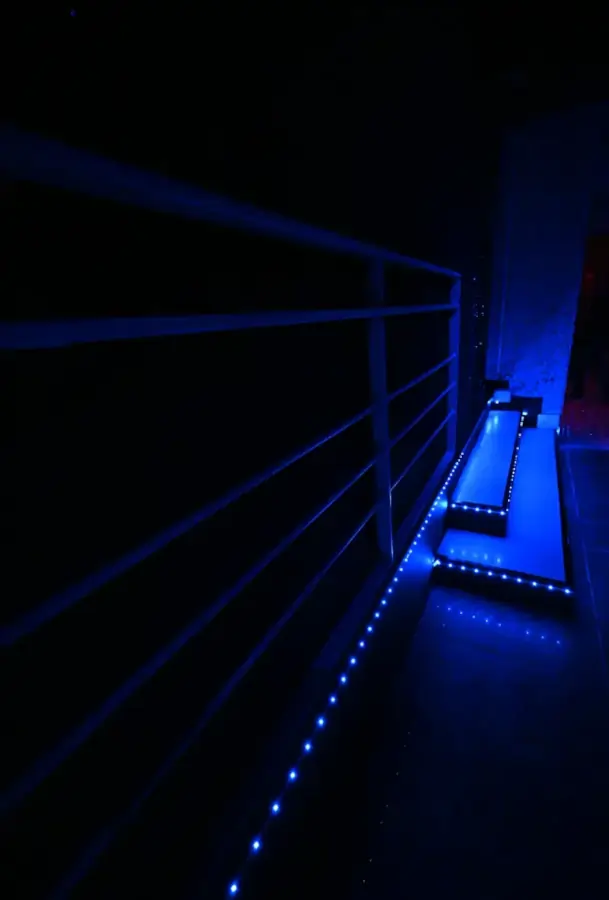 Z1-Club-Prive V.webp