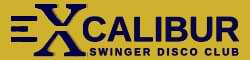 Excalibur Swinger Disco Club