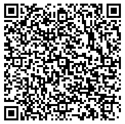 Excalibur club swinger prive qrcode