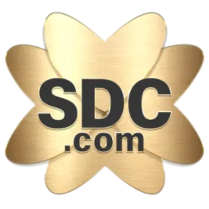 SDC swinger community