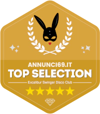 Annunci69 Top Selection