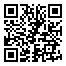 Excalibur club prive QrCode