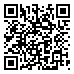 Excalibur club prive QRCode