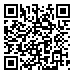 Excalibur club prive QrCode