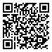 Excalibur club prive QRCode