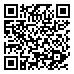 Excalibur Club prive qrcode