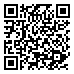 Excalibur club prive QrCode