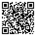 Excalibur club prive QRCode
