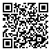 Excalibur Club prive qrcode