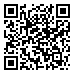 Excalibur club prive QrCode
