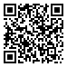 Excalibur club prive QRCode