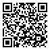 Excalibur Club prive qrcode
