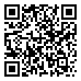 Excalibur club prive QrCode