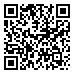 Excalibur club prive QRCode
