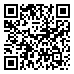 Excalibur Club prive qrcode