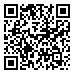 Excalibur club prive QrCode