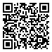Excalibur club prive QRCode