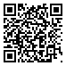 Excalibur Club prive qrcode