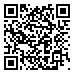 Excalibur club prive QrCode