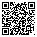 Excalibur club prive QRCode