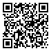 Excalibur Club prive qrcode