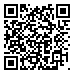 Excalibur club prive QrCode