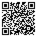Excalibur club prive QRCode