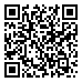 Excalibur Club prive qrcode