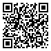 Excalibur club prive QrCode