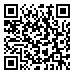 Excalibur club prive QRCode