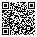 Excalibur Club prive qrcode