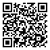 Excalibur club prive QrCode