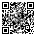Excalibur club prive QRCode
