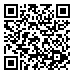 Excalibur Club prive qrcode
