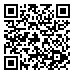 Excalibur club prive QrCode