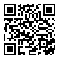 Excalibur club prive QRCode