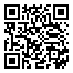 Excalibur Club prive qrcode