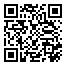 Excalibur club prive QRCode
