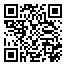 Excalibur Club prive qrcode
