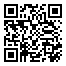 Excalibur club prive QrCode