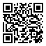 Excalibur club prive QRCode