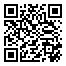 Excalibur Club prive qrcode