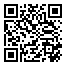 Excalibur club prive QrCode