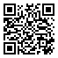 Excalibur club prive QRCode