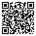 Excalibur club prive QRCode
