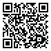 Excalibur club prive QRCode