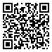 Excalibur club prive QRCode