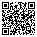 Excalibur club prive QRCode