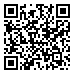 Excalibur club prive QRCode
